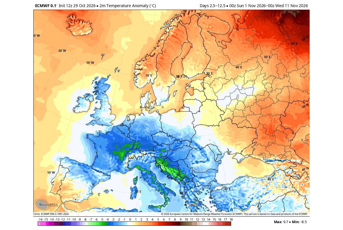 weather-forecast-surface-temperature-europe-ecmwf-november-start-10-day-anomaly.png